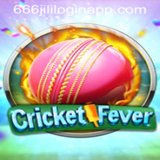 Exploring CricketFever: A Comprehensive Guide to the Game and its Impact