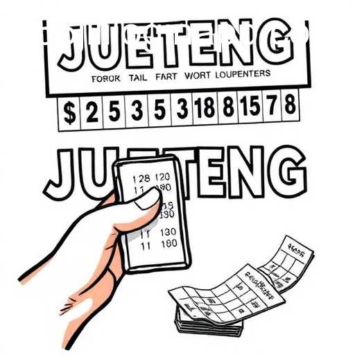 Jueteng