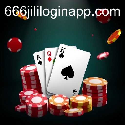 Responsible Gambling